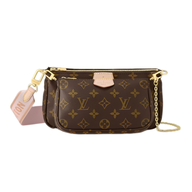 Replica Louis Vuitton Bag